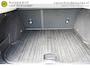 Lynk & Co 01 1.5 261PK! NL AUTO! VOLLEDIG DEALER ONDERHOUDEN BEIDE ONDERHOUDSBEURTEN GEHAD!360CAMERA 20INCH PANORAMADAK FULL LED ANDROID/APPLECARPLAY NAVI CLIMA ADAPTIEVE CRUISE PDC V+A KEYLESS ENZ...