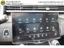 Lynk & Co 01 1.5 261PK! NL AUTO! VOLLEDIG DEALER ONDERHOUDEN BEIDE ONDERHOUDSBEURTEN GEHAD!360CAMERA 20INCH PANORAMADAK FULL LED ANDROID/APPLECARPLAY NAVI CLIMA ADAPTIEVE CRUISE PDC V+A KEYLESS ENZ...