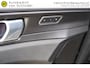 Lynk & Co 01 1.5 261PK! NL AUTO! VOLLEDIG DEALER ONDERHOUDEN BEIDE ONDERHOUDSBEURTEN GEHAD!360CAMERA 20INCH PANORAMADAK FULL LED ANDROID/APPLECARPLAY NAVI CLIMA ADAPTIEVE CRUISE PDC V+A KEYLESS ENZ...
