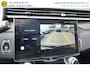Lynk & Co 01 1.5 261PK! NL AUTO! VOLLEDIG DEALER ONDERHOUDEN BEIDE ONDERHOUDSBEURTEN GEHAD!360CAMERA 20INCH PANORAMADAK FULL LED ANDROID/APPLECARPLAY NAVI CLIMA ADAPTIEVE CRUISE PDC V+A KEYLESS ENZ...