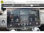 Lynk & Co 01 1.5 261PK! NL AUTO! VOLLEDIG DEALER ONDERHOUDEN BEIDE ONDERHOUDSBEURTEN GEHAD!360CAMERA 20INCH PANORAMADAK FULL LED ANDROID/APPLECARPLAY NAVI CLIMA ADAPTIEVE CRUISE PDC V+A KEYLESS ENZ...