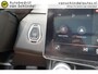 Lynk & Co 01 1.5 261PK! NL AUTO! VOLLEDIG DEALER ONDERHOUDEN BEIDE ONDERHOUDSBEURTEN GEHAD!360CAMERA 20INCH PANORAMADAK FULL LED ANDROID/APPLECARPLAY NAVI CLIMA ADAPTIEVE CRUISE PDC V+A KEYLESS ENZ...
