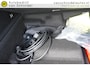 Lynk & Co 01 1.5 261PK! NL AUTO! VOLLEDIG DEALER ONDERHOUDEN BEIDE ONDERHOUDSBEURTEN GEHAD!360CAMERA 20INCH PANORAMADAK FULL LED ANDROID/APPLECARPLAY NAVI CLIMA ADAPTIEVE CRUISE PDC V+A KEYLESS ENZ...