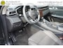 Lynk & Co 01 1.5 261PK! NL AUTO! VOLLEDIG DEALER ONDERHOUDEN BEIDE ONDERHOUDSBEURTEN GEHAD!360CAMERA 20INCH PANORAMADAK FULL LED ANDROID/APPLECARPLAY NAVI CLIMA ADAPTIEVE CRUISE PDC V+A KEYLESS ENZ...