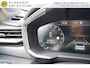 Lynk & Co 01 1.5 261PK! NL AUTO! VOLLEDIG DEALER ONDERHOUDEN BEIDE ONDERHOUDSBEURTEN GEHAD!360CAMERA 20INCH PANORAMADAK FULL LED ANDROID/APPLECARPLAY NAVI CLIMA ADAPTIEVE CRUISE PDC V+A KEYLESS ENZ...