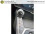 Lynk & Co 01 1.5 261PK! NL AUTO! VOLLEDIG DEALER ONDERHOUDEN BEIDE ONDERHOUDSBEURTEN GEHAD!360CAMERA 20INCH PANORAMADAK FULL LED ANDROID/APPLECARPLAY NAVI CLIMA ADAPTIEVE CRUISE PDC V+A KEYLESS ENZ...