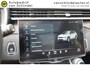 Lynk & Co 01 1.5 261PK! NL AUTO! VOLLEDIG DEALER ONDERHOUDEN BEIDE ONDERHOUDSBEURTEN GEHAD!360CAMERA 20INCH PANORAMADAK FULL LED ANDROID/APPLECARPLAY NAVI CLIMA ADAPTIEVE CRUISE PDC V+A KEYLESS ENZ...