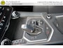Lynk & Co 01 1.5 261PK! NL AUTO! VOLLEDIG DEALER ONDERHOUDEN BEIDE ONDERHOUDSBEURTEN GEHAD!360CAMERA 20INCH PANORAMADAK FULL LED ANDROID/APPLECARPLAY NAVI CLIMA ADAPTIEVE CRUISE PDC V+A KEYLESS ENZ...