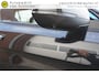 Lynk & Co 01 1.5 261PK! NL AUTO! VOLLEDIG DEALER ONDERHOUDEN BEIDE ONDERHOUDSBEURTEN GEHAD!360CAMERA 20INCH PANORAMADAK FULL LED ANDROID/APPLECARPLAY NAVI CLIMA ADAPTIEVE CRUISE PDC V+A KEYLESS ENZ...