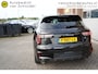Lynk & Co 01 1.5 261PK! NL AUTO! VOLLEDIG DEALER ONDERHOUDEN BEIDE ONDERHOUDSBEURTEN GEHAD!360CAMERA 20INCH PANORAMADAK FULL LED ANDROID/APPLECARPLAY NAVI CLIMA ADAPTIEVE CRUISE PDC V+A KEYLESS ENZ...