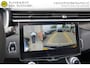 Lynk & Co 01 1.5 261PK! NL AUTO! VOLLEDIG DEALER ONDERHOUDEN BEIDE ONDERHOUDSBEURTEN GEHAD!360CAMERA 20INCH PANORAMADAK FULL LED ANDROID/APPLECARPLAY NAVI CLIMA ADAPTIEVE CRUISE PDC V+A KEYLESS ENZ...
