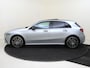 Mercedes-Benz A-klasse 250 e Business Solution AMG Premium Plus /Panoramadak /Memory /HUD /19 Inch /Night-Pakket