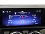 Mercedes-Benz A-klasse 250 e Business Solution AMG Premium Plus /Panoramadak /Memory /HUD /19 Inch /Night-Pakket