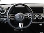 Mercedes-Benz A-klasse 250 e Business Solution AMG Premium Plus /Panoramadak /Memory /HUD /19 Inch /Night-Pakket