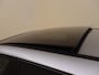 Mercedes-Benz A-klasse 250 e Business Solution AMG Premium Plus /Panoramadak /Memory /HUD /19 Inch /Night-Pakket