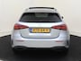 Mercedes-Benz A-klasse 250 e Business Solution AMG Premium Plus /Panoramadak /Memory /HUD /19 Inch /Night-Pakket