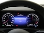 Mercedes-Benz A-klasse 250 e Business Solution AMG Premium Plus /Panoramadak /Memory /HUD /19 Inch /Night-Pakket