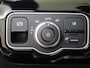 Mercedes-Benz A-klasse 250 e Business Solution AMG Premium Plus /Panoramadak /Memory /HUD /19 Inch /Night-Pakket