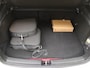 Mercedes-Benz A-klasse 250 e Business Solution AMG Premium Plus /Panoramadak /Memory /HUD /19 Inch /Night-Pakket