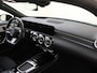 Mercedes-Benz A-klasse 250 e Business Solution AMG Premium Plus /Panoramadak /Memory /HUD /19 Inch /Night-Pakket