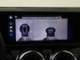 Mercedes-Benz A-klasse 250 e Business Solution AMG Premium Plus /Panoramadak /Memory /HUD /19 Inch /Night-Pakket