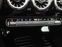 Mercedes-Benz A-klasse 250 e Business Solution AMG Premium Plus /Panoramadak /Memory /HUD /19 Inch /Night-Pakket