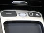 Mercedes-Benz A-klasse 250 e Business Solution AMG Premium Plus /Panoramadak /Memory /HUD /19 Inch /Night-Pakket