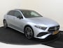Mercedes-Benz A-klasse 250 e Business Solution AMG Premium Plus /Panoramadak /Memory /HUD /19 Inch /Night-Pakket