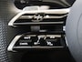 Mercedes-Benz A-klasse 250 e Business Solution AMG Premium Plus /Panoramadak /Memory /HUD /19 Inch /Night-Pakket