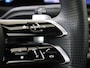 Mercedes-Benz A-klasse 250 e Business Solution AMG Premium Plus /Panoramadak /Memory /HUD /19 Inch /Night-Pakket
