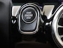 Mercedes-Benz A-klasse 250 e Business Solution AMG Premium Plus /Panoramadak /Memory /HUD /19 Inch /Night-Pakket