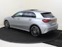 Mercedes-Benz A-klasse 250 e Business Solution AMG Premium Plus /Panoramadak /Memory /HUD /19 Inch /Night-Pakket
