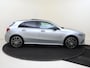 Mercedes-Benz A-klasse 250 e Business Solution AMG Premium Plus /Panoramadak /Memory /HUD /19 Inch /Night-Pakket
