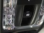 Mercedes-Benz A-klasse 250 e Business Solution AMG Premium Plus /Panoramadak /Memory /HUD /19 Inch /Night-Pakket