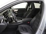 Mercedes-Benz A-klasse 250 e Business Solution AMG Premium Plus /Panoramadak /Memory /HUD /19 Inch /Night-Pakket