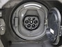 Mercedes-Benz A-klasse 250 e Business Solution AMG Premium Plus /Panoramadak /Memory /HUD /19 Inch /Night-Pakket