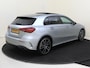 Mercedes-Benz A-klasse 250 e Business Solution AMG Premium Plus /Panoramadak /Memory /HUD /19 Inch /Night-Pakket