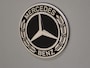 Mercedes-Benz A-klasse 250 e Business Solution AMG Premium Plus /Panoramadak /Memory /HUD /19 Inch /Night-Pakket