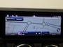 Mercedes-Benz A-klasse 250 e Business Solution AMG Premium Plus /Panoramadak /Memory /HUD /19 Inch /Night-Pakket