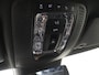 Mercedes-Benz A-klasse 250 e Business Solution AMG Premium Plus /Panoramadak /Memory /HUD /19 Inch /Night-Pakket