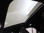 Mercedes-Benz A-klasse 250 e Business Solution AMG Premium Plus /Panoramadak /Memory /HUD /19 Inch /Night-Pakket