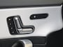 Mercedes-Benz A-klasse 250 e Business Solution AMG Premium Plus /Panoramadak /Memory /HUD /19 Inch /Night-Pakket