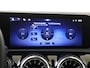 Mercedes-Benz A-klasse 250 e Business Solution AMG Premium Plus /Panoramadak /Memory /HUD /19 Inch /Night-Pakket