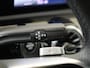 Mercedes-Benz A-klasse 250 e Business Solution AMG Premium Plus /Panoramadak /Memory /HUD /19 Inch /Night-Pakket