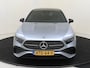 Mercedes-Benz A-klasse 250 e Business Solution AMG Premium Plus /Panoramadak /Memory /HUD /19 Inch /Night-Pakket
