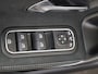 Mercedes-Benz A-klasse 250 e Business Solution AMG Premium Plus /Panoramadak /Memory /HUD /19 Inch /Night-Pakket