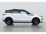 Land Rover Range Rover Evoque P300e R-Dynamic HSE | Meridian | Schuifdak | Stoel- Stuurverwarming | 20 inch