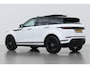 Land Rover Range Rover Evoque P300e R-Dynamic HSE | Meridian | Schuifdak | Stoel- Stuurverwarming | 20 inch