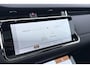 Land Rover Range Rover Evoque P300e R-Dynamic HSE | Meridian | Schuifdak | Stoel- Stuurverwarming | 20 inch
