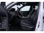 Land Rover Range Rover Evoque P300e R-Dynamic HSE | Meridian | Schuifdak | Stoel- Stuurverwarming | 20 inch